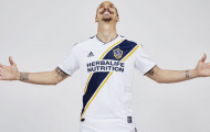 Những cái được và mất trong việc Ibrahimovic rời Man Utd