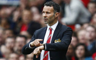 'Ở Man United rất cô độc'