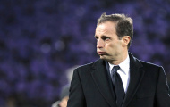 PSG thay tướng: Dốc toàn lực cho 'bộ óc' Italia