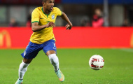 Điểm tin sáng 25/03: Man Utd muốn có Douglas Costa, Ryan Giggs trải lòng về ghế nóng ở Old Trafford