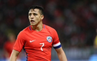 Lên tuyển, bom tấn Man United vẫn chưa hết 'đen'