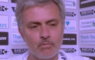 Những lần Mourinho 'phản đòn' các nhà báo