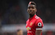 'Pogba đáng giá 200 triệu bảng, Man Utd quá hời'