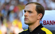 Thomas Tuchel từ chối Bayern, cả châu Âu hồi hộp
