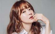  Yoo So Young, cô nàng từng nắm giữ trái tim của Son Heung-min
