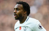 Mourinho chọn Danny Rose, Tottenham đòi người thừa của MU