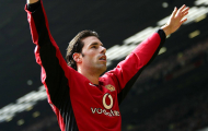 Mohamed Salah và 5 màn ra mắt ấn tượng nhất lịch sử Premier League