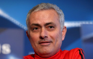 Bán 5 ngôi sao, Man Utd thu về hơn 100 triệu bảng