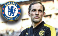 Chelsea tiếp cận Tuchel: Khi 'Quý bà thép' lên tiếng