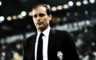 NÓNG: Allegri gần như sẽ chia tay Juve cuối mùa giải