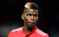 Thấy gì từ phát biểu Pogba đáng giá 200 triệu euro?