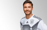 Vì sao tuyển Đức, Liverpool sẵn sàng đối đấu Bayern, Juventus
