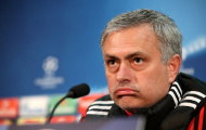Man Utd cần bổ sung ở 4 vị trí trong đội hình