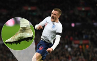 Những điều có thể bỏ lỡ trận Anh 1-1 Italia: Vardy 'cậy nhờ' Ronaldo