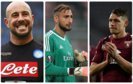 AC Milan và những cái tên đến và đi