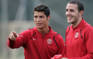 Cựu sao Man United tuyên bố giải nghệ vào cuối mùa
