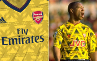 Được bơm tiền, Arsenal sẽ công phá thị trường chuyển nhượng?