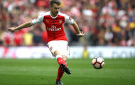 Liệu Ramsey có phải lựa chọn khôn ngoan của Chelsea?