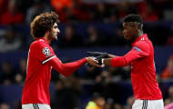 21h00 ngày 31/03, Man Utd vs Swansea City: Chờ Mourinho giải quyết 'bài toán' Pogba