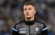 Giám đốc Lazio: Muốn có Savic, hãy chồng đủ 90 triệu Euro!
