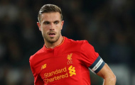 Henderson - Sự trở lại đáng chờ đợi của The Kop