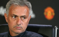 Mourinho ra tay: Tương lai Shaw, Pogba sẽ sáng tỏ