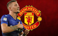 Savic 90 triệu euro: Không nhằm nhò gì với Jose Mourinho!