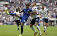 5 điểm nóng Chelsea vs Tottenham: Mất Kane, cậy nhờ nhân tố X?
