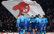 Góc nhìn Arsenal: Mùa giải đâu phải đã tệ đến thế!