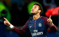 Man City nhập cuộc vụ Neymar: Real, M.U phải hết sức dè chừng!