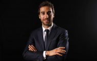 Flamini: Ở đâu ra 30 tỷ Euro?