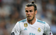 Điểm tin tối 01/04: M.U càn quét chợ Hè, đổi Martial lấy Bale