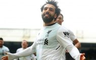 Góc Liverpool: Muốn hạ Man City, hãy coi lại hàng thủ