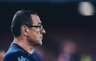 Serie A đêm qua: Scudetto đã có chủ?
