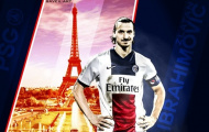 Chân dung Zlatan ibrahimovic (Kỳ cuối): Những năm tháng rực rỡ