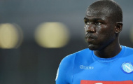 Koulibaly - Quân bài sẽ khiến Chelsea mạnh hơn ở mùa sau