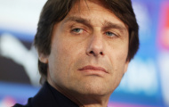 Người cũ xác nhận Conte đã ngán Chelsea đến tận cổ