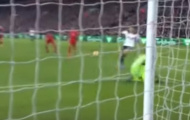 Simon Mignolet, ngôi sao đang dẫn bị lãng quên tại Liverpool