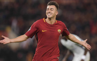 'Hoàng tử Ai Cập' El Shaarawy hứa sẽ thi đấu bất chấp trước Barcelona