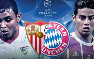 Lý do tin Bayern Munich sẽ phá dớp La Liga