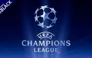 Tất cả bàn thắng ở chung kết Champions League (1993 - 2017)