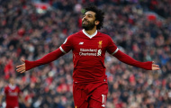 Messi, Suarez vào cuộc, Barca lật kèo vụ Griezmann, đón Salah đến Nou Camp