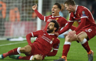 Góc Liverpool: Giá trị truyền thống thổi bay sức mạnh đồng tiền Trung Đông