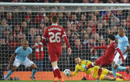 Vì Salah, Ferdinand công kích bom tấn Man City