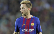 Rakitic cảnh báo đồng đội sau thắng lợi trước Roma