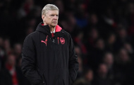 Arsenal hướng đến chức vô địch Europa League: Cứu cánh cho mùa giải thất bại 