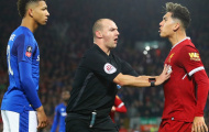 18h30 ngày 07/04, Everton vs Liverpool: Derby chất chồng duyên nợ