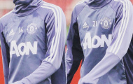 Derby Manchester phiên bản hài hước: Đội nào xứng danh 'vua hề'?