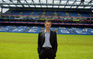 Mourinho và nhiệm kỳ đầu ở Chelsea: Chuyện kể về Người đặc biệt