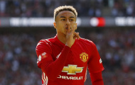 Sao M.U tự tin đánh sập Etihad